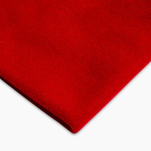 Turtle Fur The Turtle's Neck Fleece Neck Gaiter In Multi