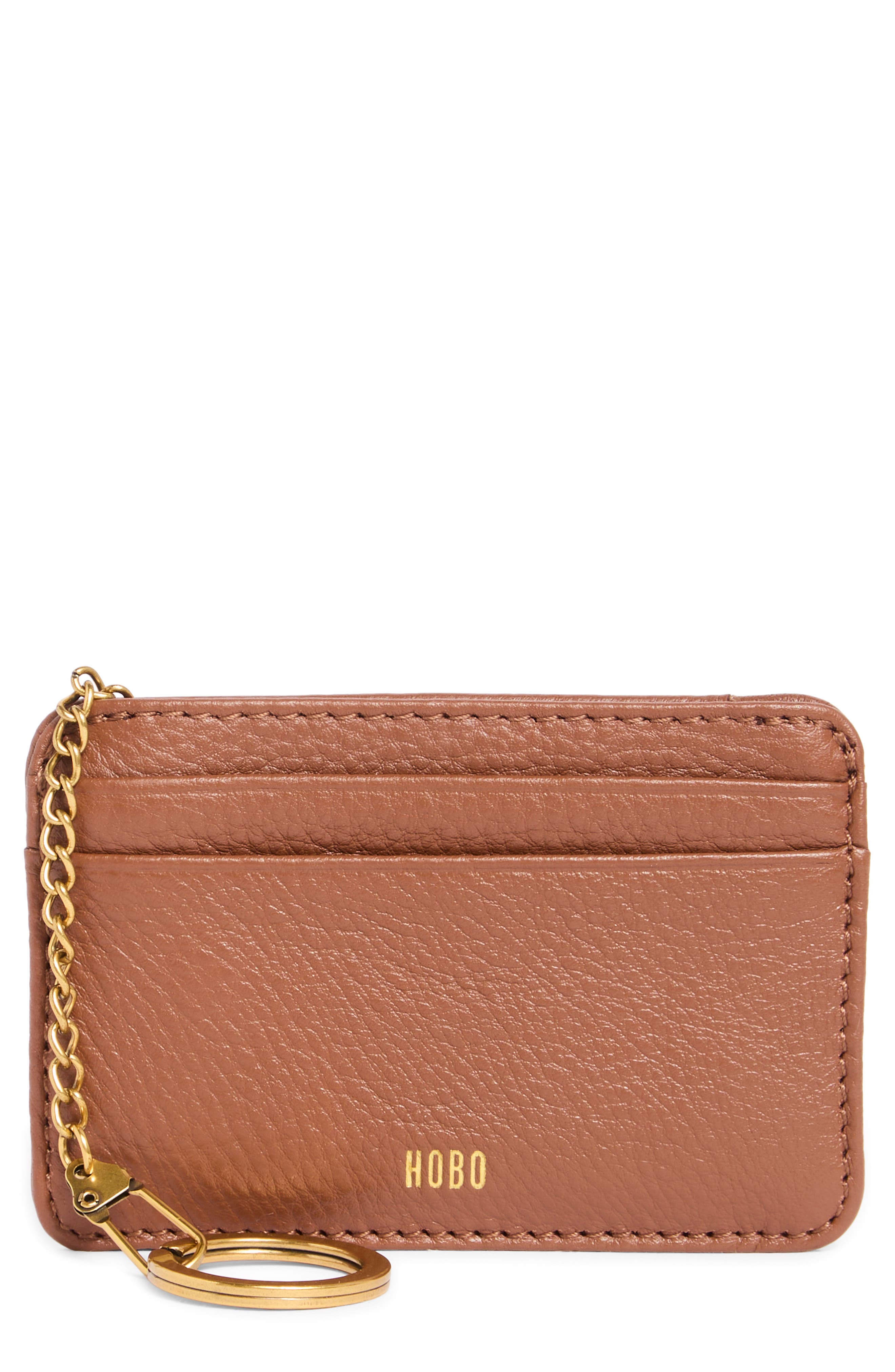 Works Credit Card Wallet