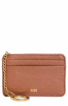 Works Credit Card Wallet