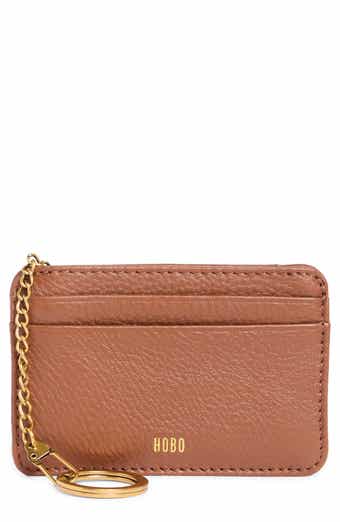 Works Credit Card Wallet