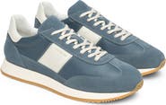 NeroGiardini Low Top Sneaker