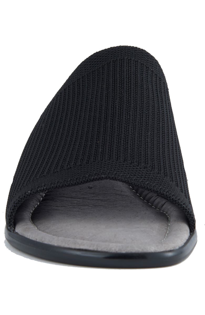 David Tate Minty Sandal, Alternate, color,