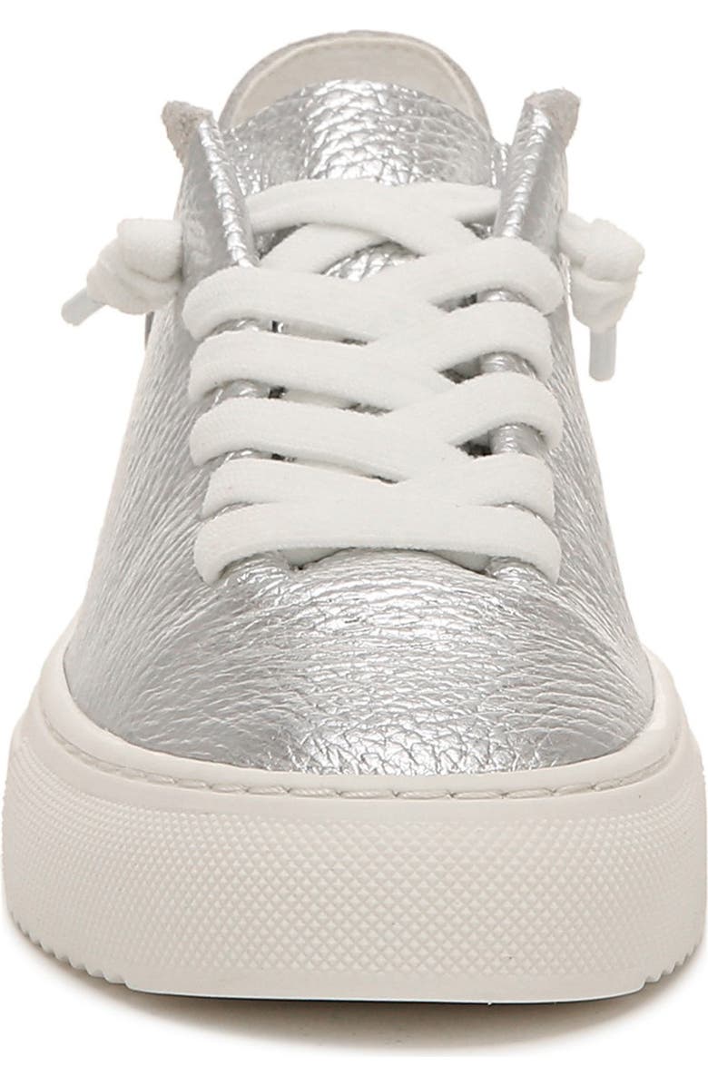 Sam Edelman Kids' Poppy Sneaker, Alternate, color,