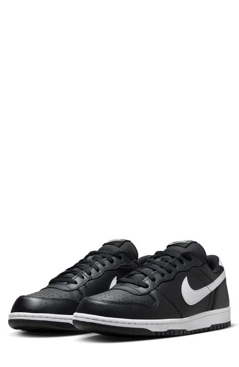 Nike Shoes for Men Nordstrom Rack