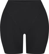 SKIMS Ultimate Body Butt & Hip Enhancing Shorts