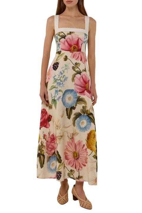 Frankie Dress