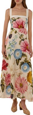 Palm Noosa Frankie Dress