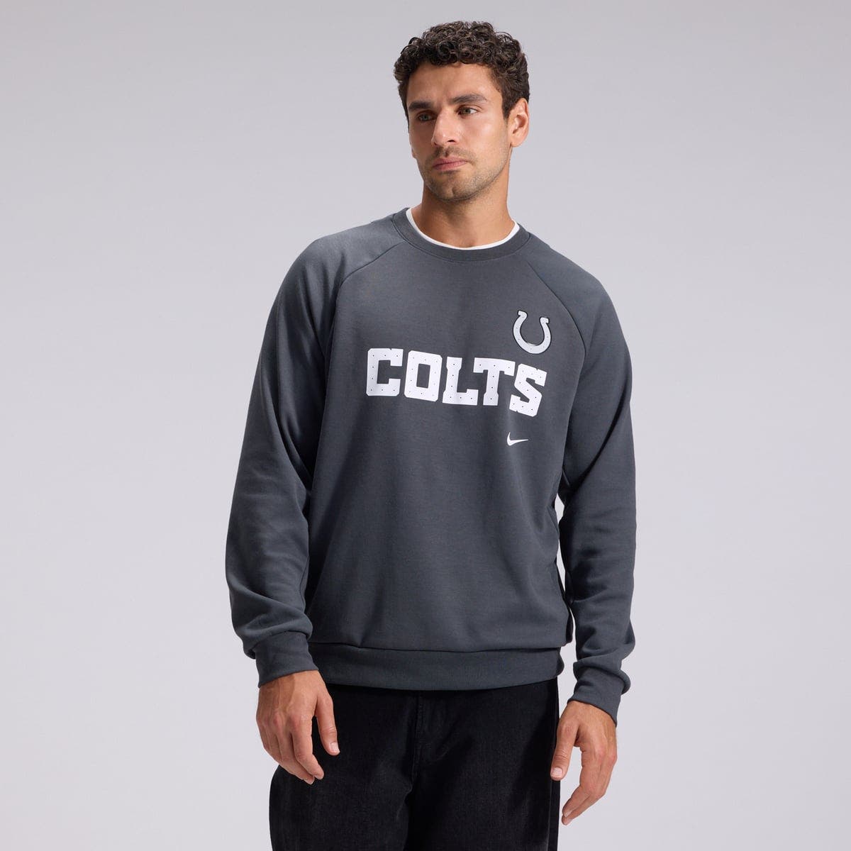 selected Anthracite