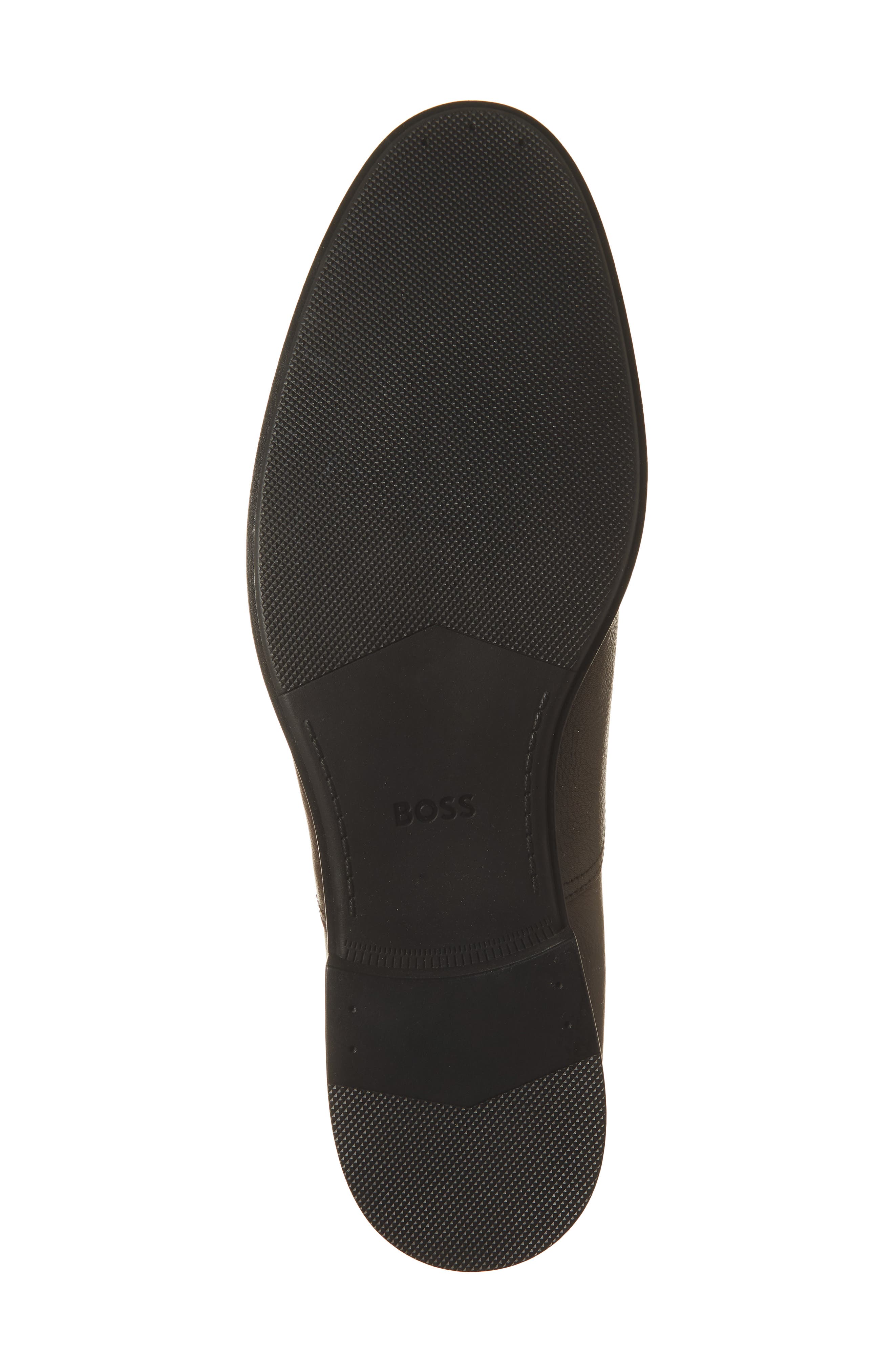 BOSS Colboy Oxford, Alternate, color, 