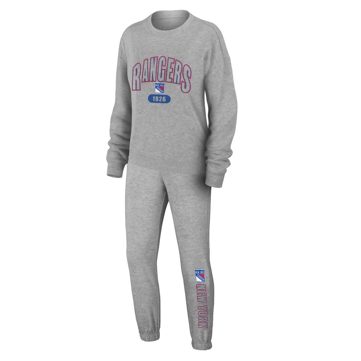 selected Heather Gray