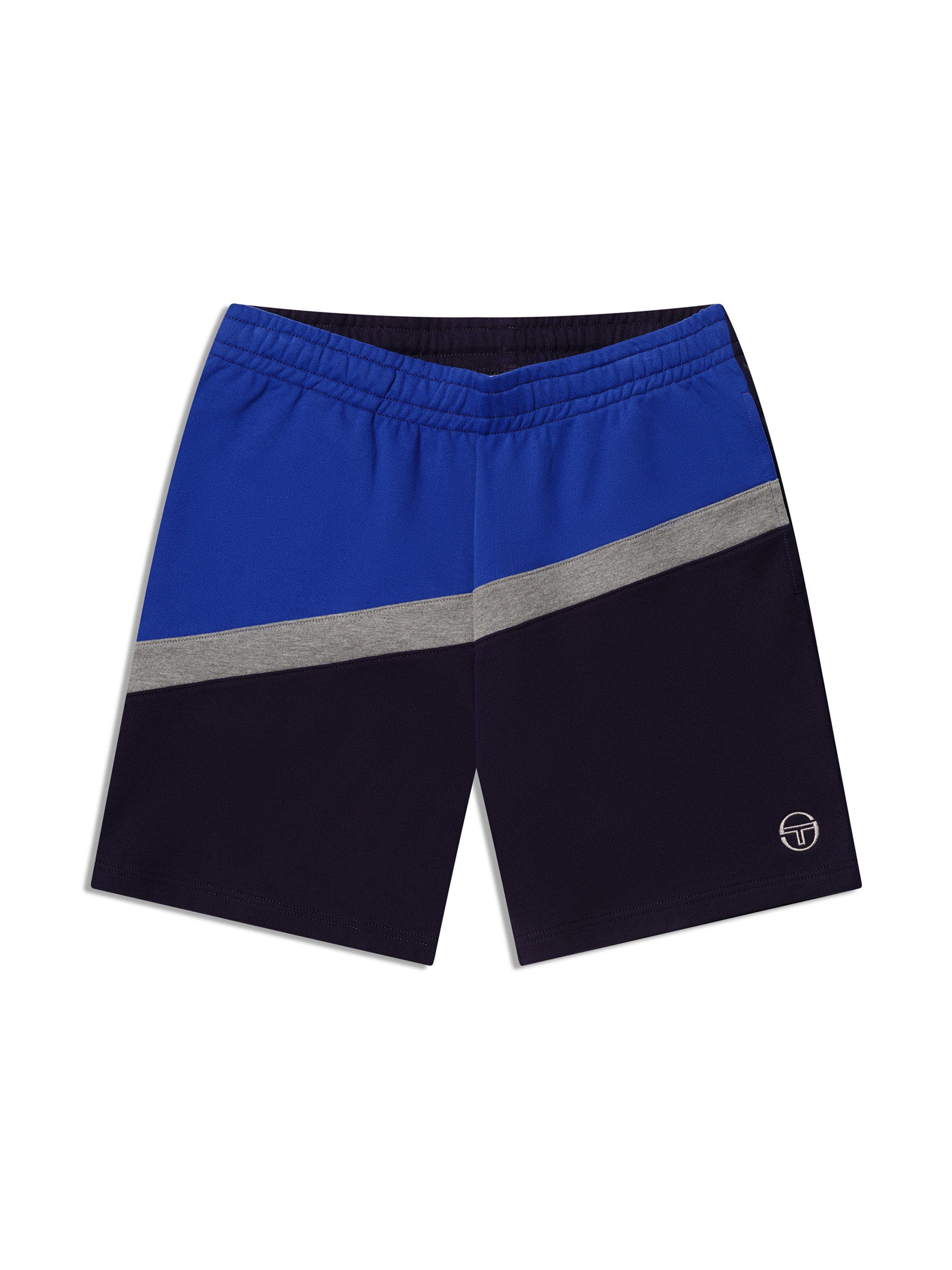 Affilato Fashion Short - image 2