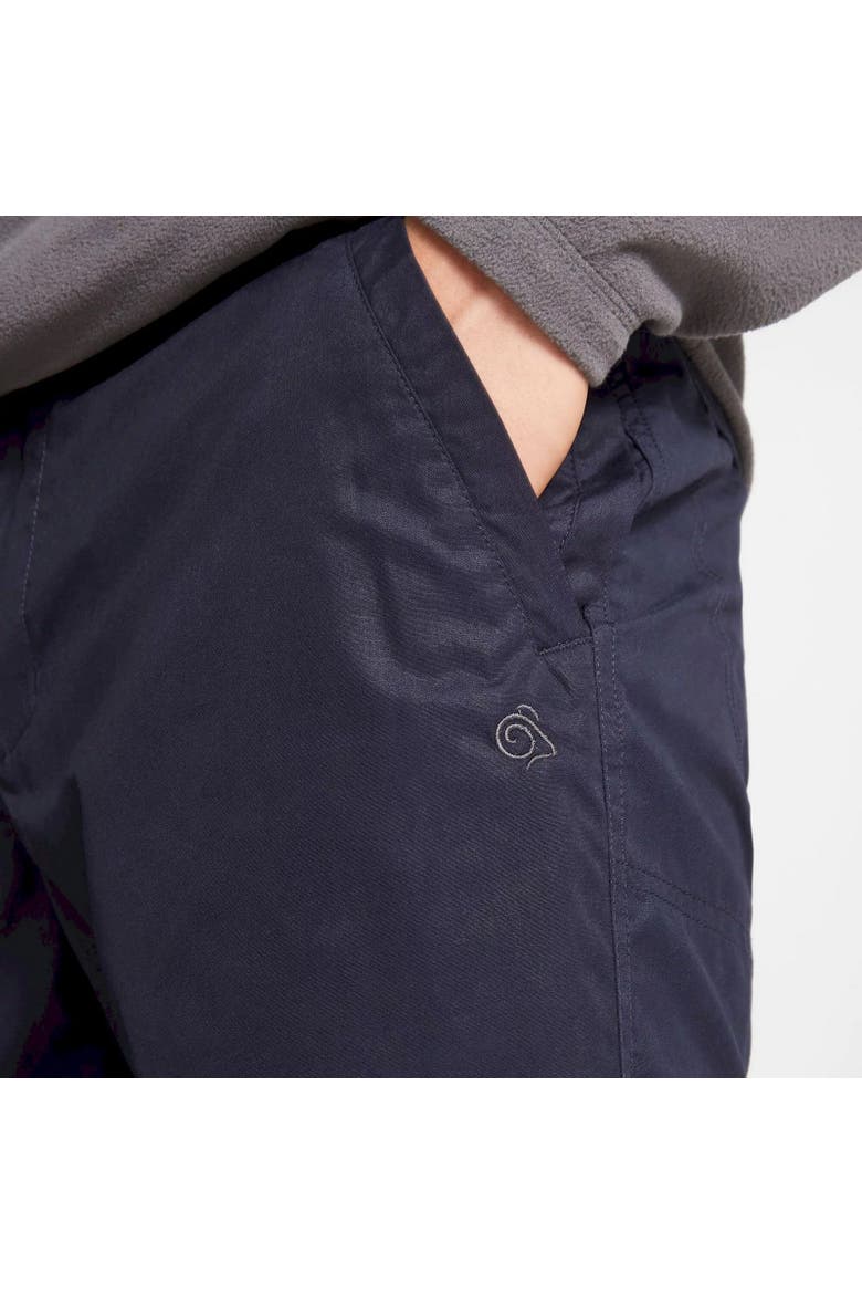 Expert Kiwi Tailored Pants, Alternate, color, Dark Navy