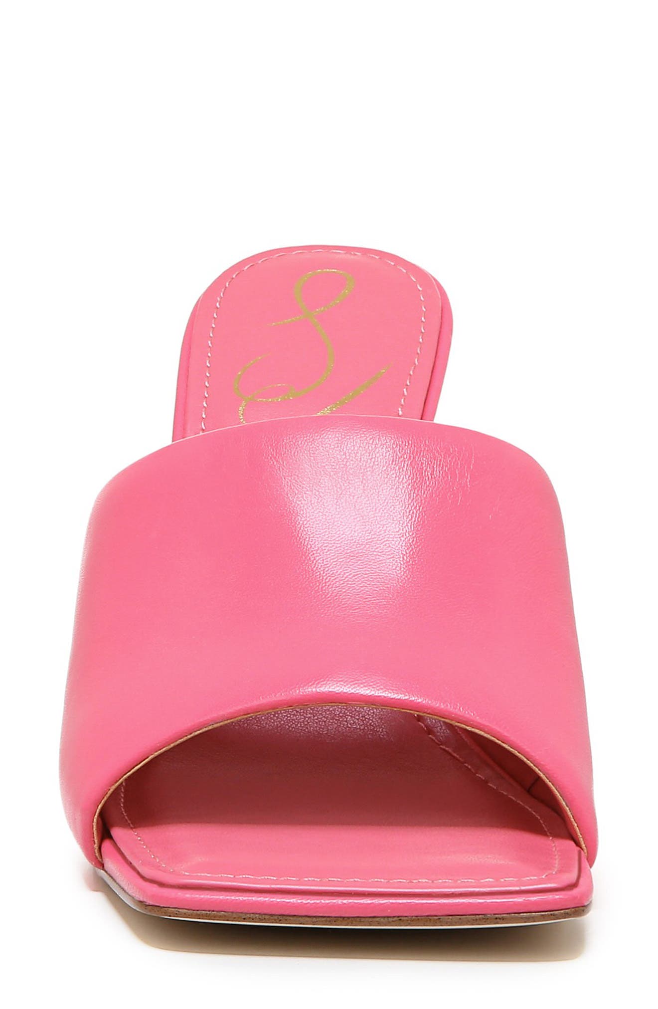 Sam Edelman Carmen Sandal, Alternate, color, 