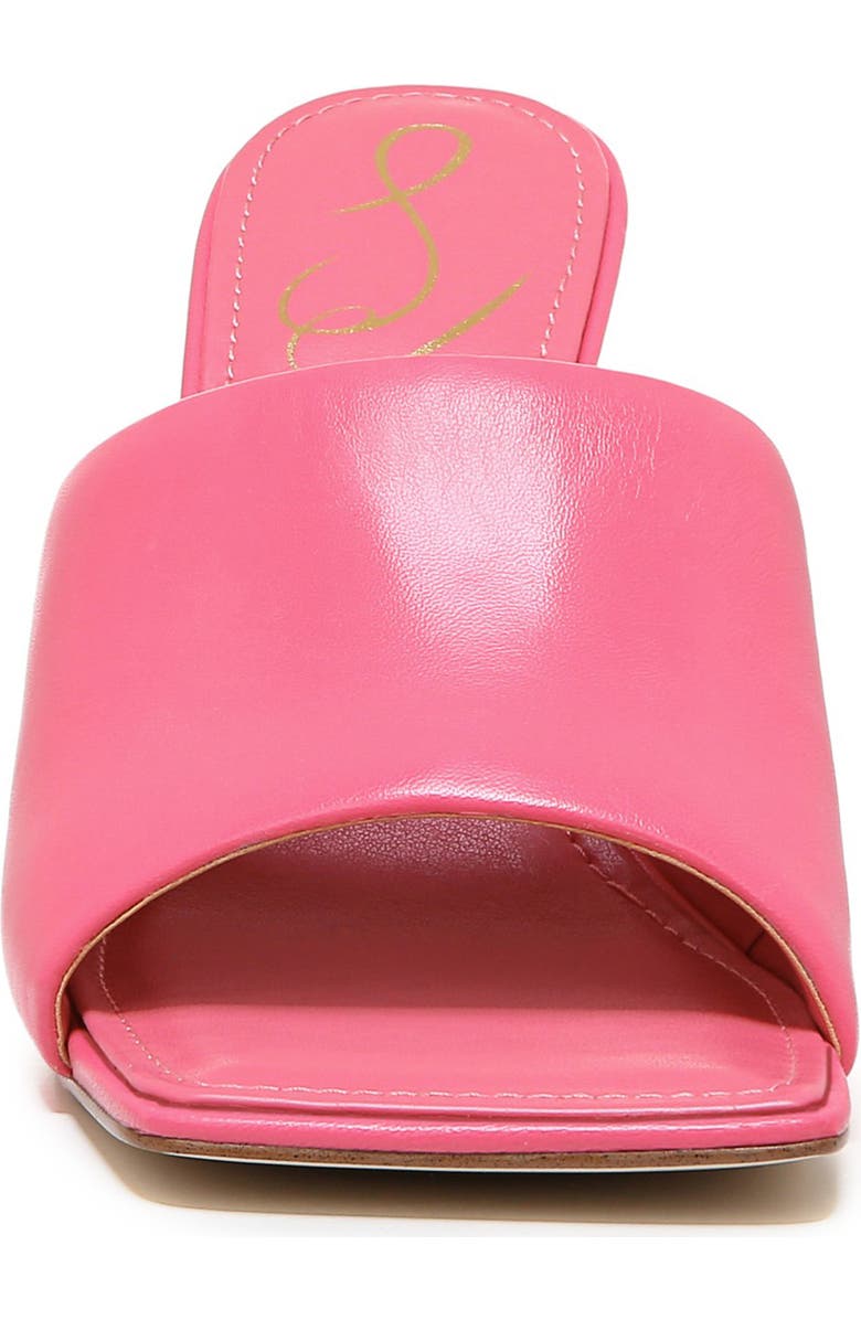 Sam Edelman Carmen Sandal, Alternate, color,