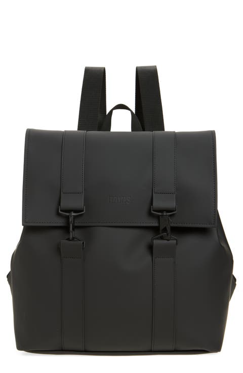 MSN Cargo Waterproof Backpack