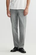 DL1961 Noah DL Performance Straight Jeans