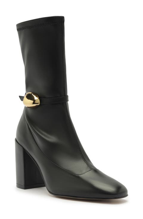 Farrah Bootie (Women)