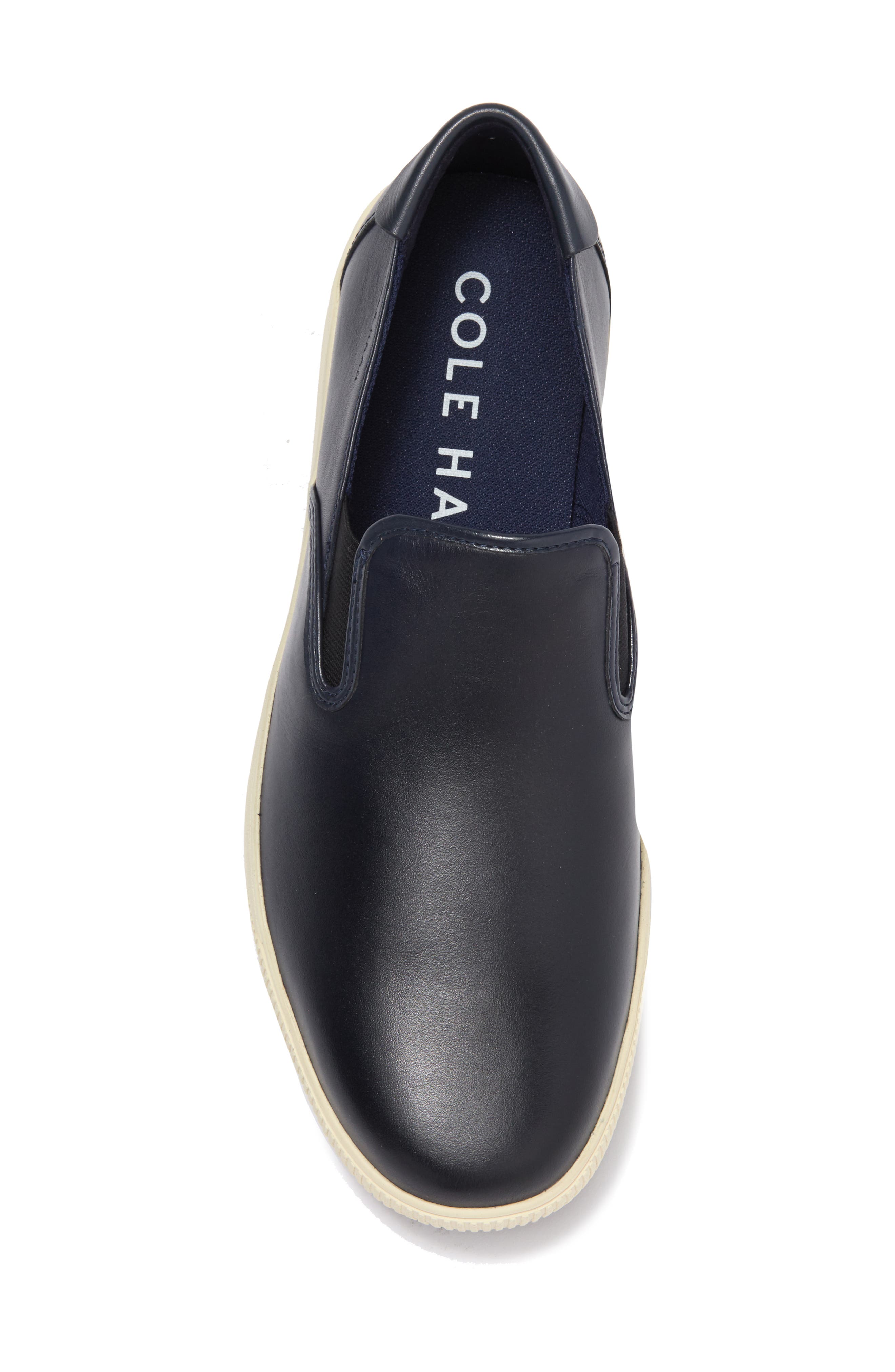 Cole Haan Nantucket 2.0 Slip-On Sneaker, Alternate, color, 