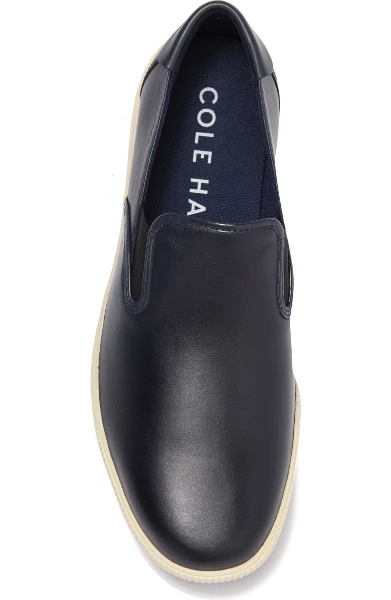 Cole Haan Nantucket 2.0 Slip-On Sneaker, Alternate, color,