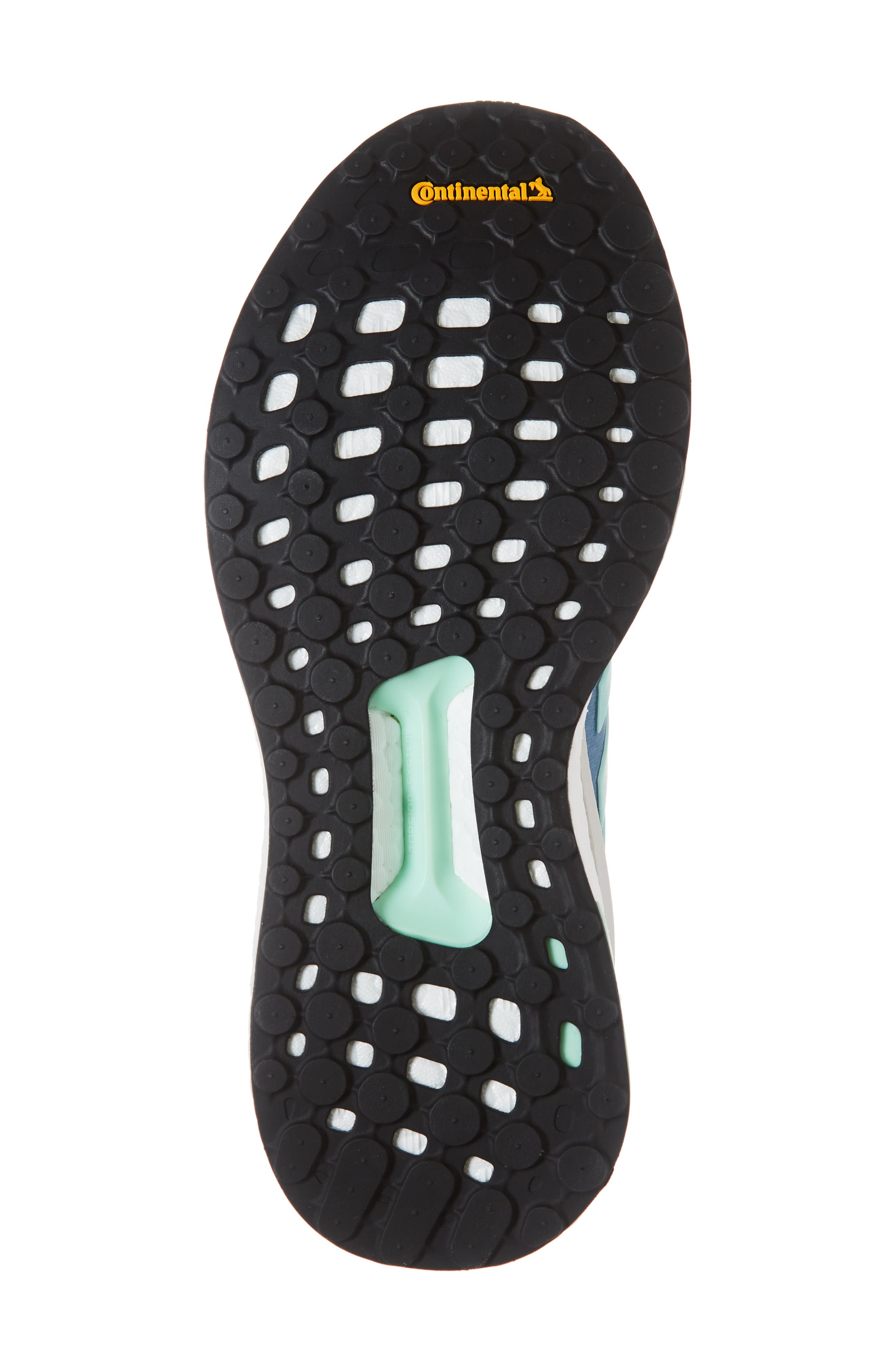 adidas Solar Glide Running Shoe, Alternate, color, 