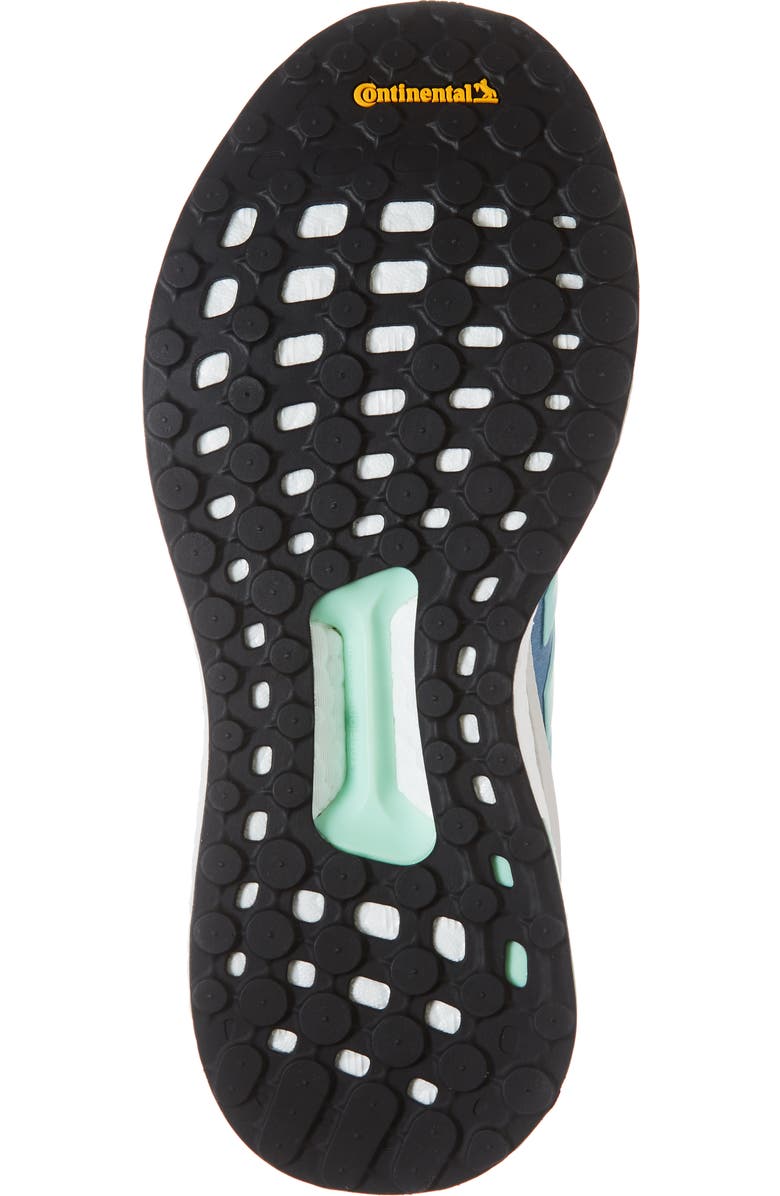 adidas Solar Glide Running Shoe, Alternate, color,