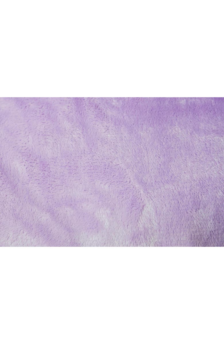 mimish Kids' Sleep-n-Pack Daisy Stripe Print Sleeping Bag Backpack, Alternate, color, Happy Daisy Stripes