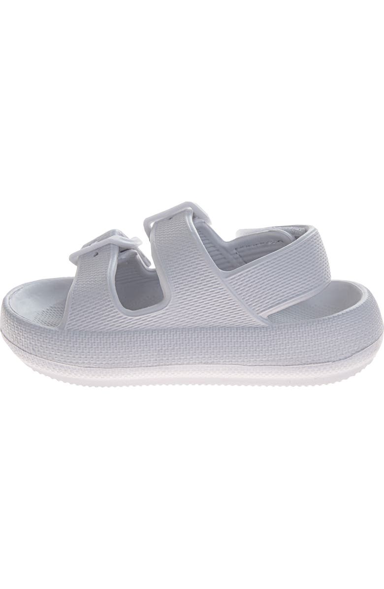 JOSMO Kids' Slingback Sandal, Alternate, color,