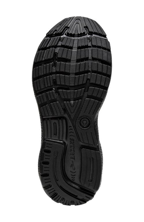Brooks Ghost 16 Running Shoe