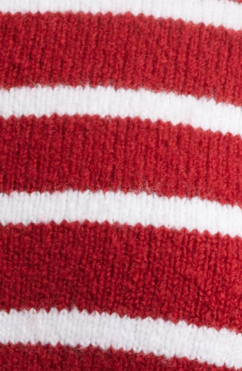 Kensington Cardigan