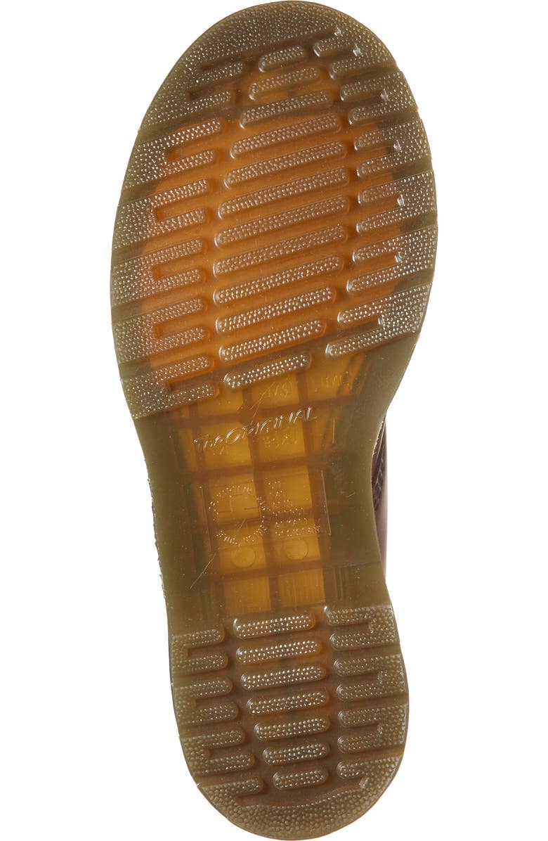 Dr. Martens 1460 Pascal Lace-Up Boot, Alternate, color,