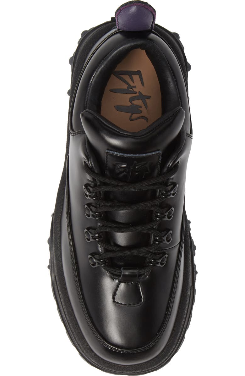 EYTYS Angel Lug Sole Sneaker, Alternate, color,