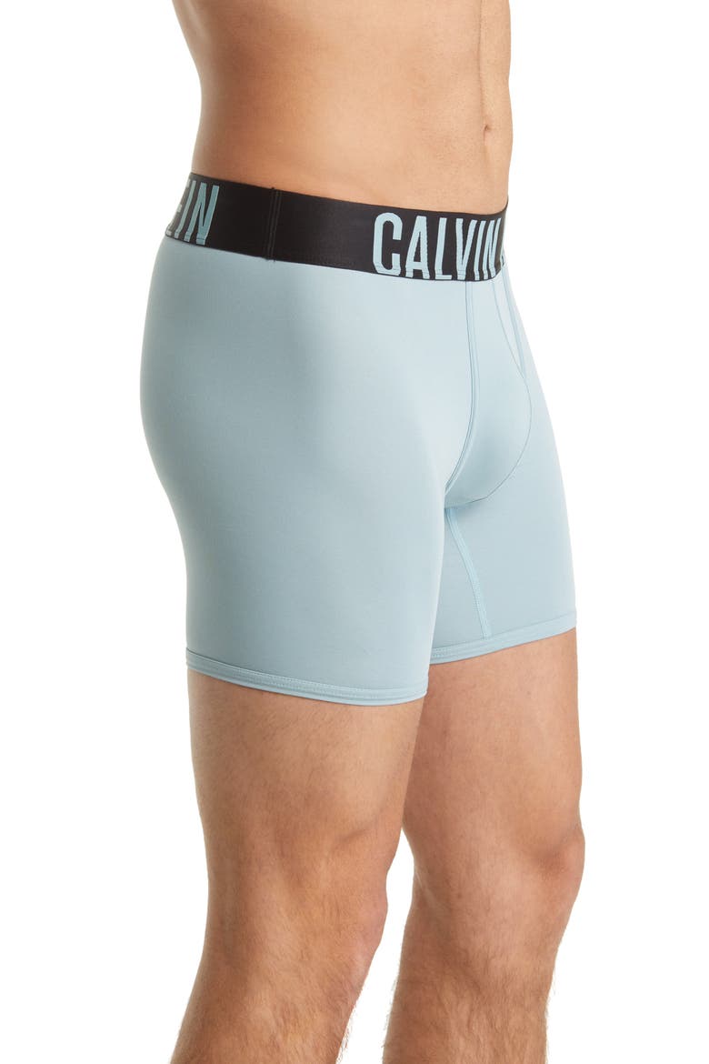3-Pack Boxer Briefs, Alternate, color, OCEAN MIST