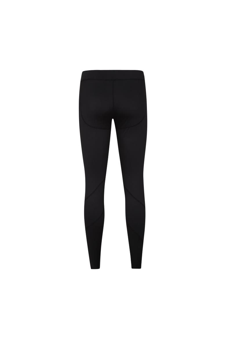 Running Leggings, Alternate, color, Black