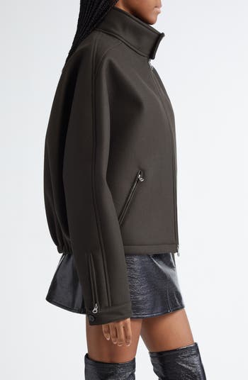 ブルゾン Courreges Bombers Bombers Women - courrèges