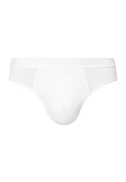 Micro Touch Brief