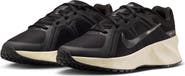 Nike Metro Tek Sneaker