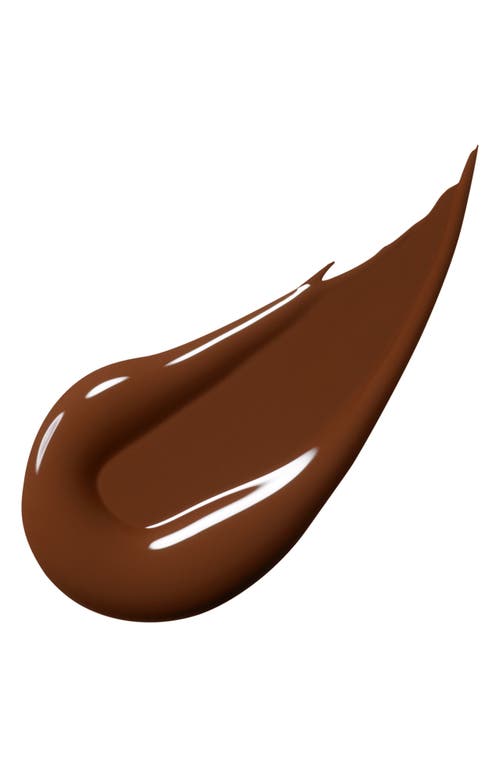 Too Faced Mini Born This Way Super Coverage Multi-use Concealer Cocoa 0.06 oz / 1.77 ml In Cocoa