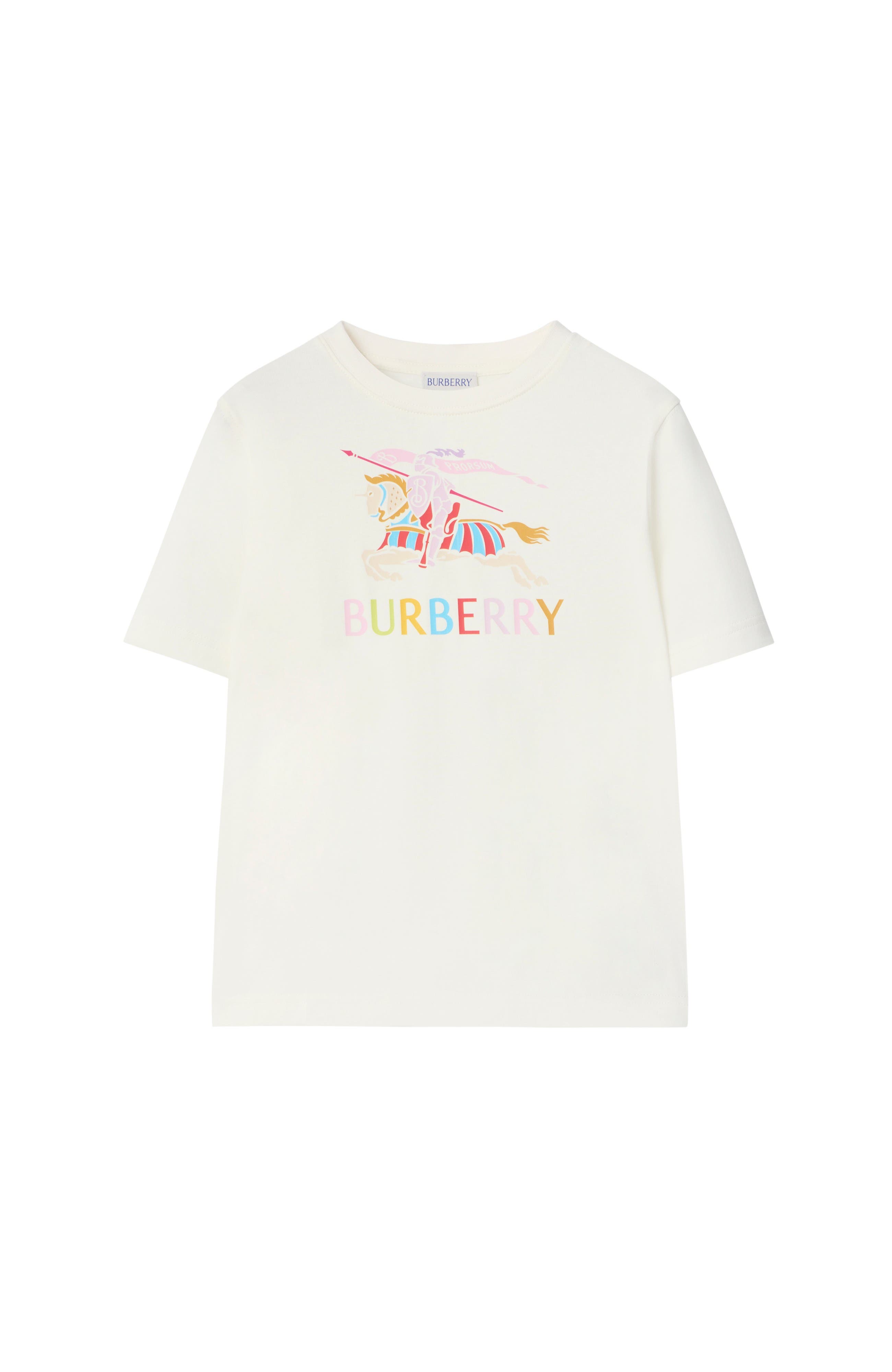 selected Chalk white