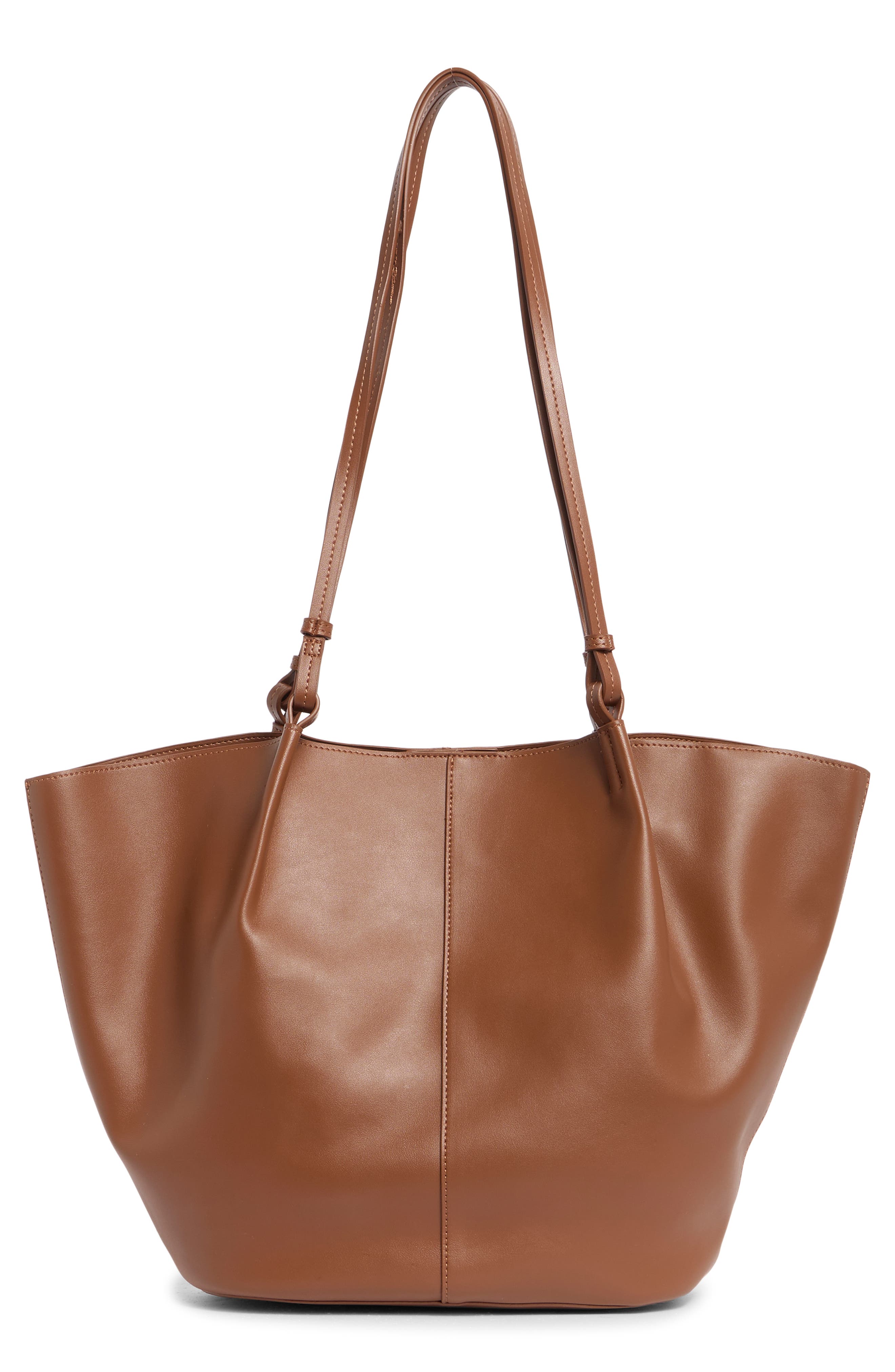 Melie Bianco Lydia Tote Bag