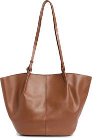 Melie Bianco Lydia Tote Bag
