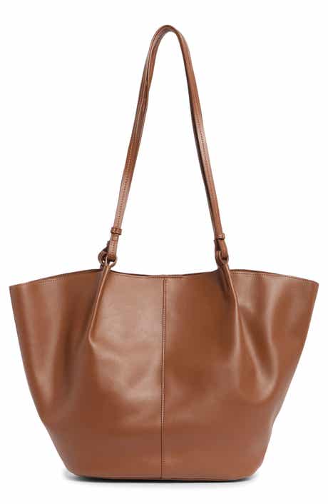 Melie Bianco Lydia Tote Bag