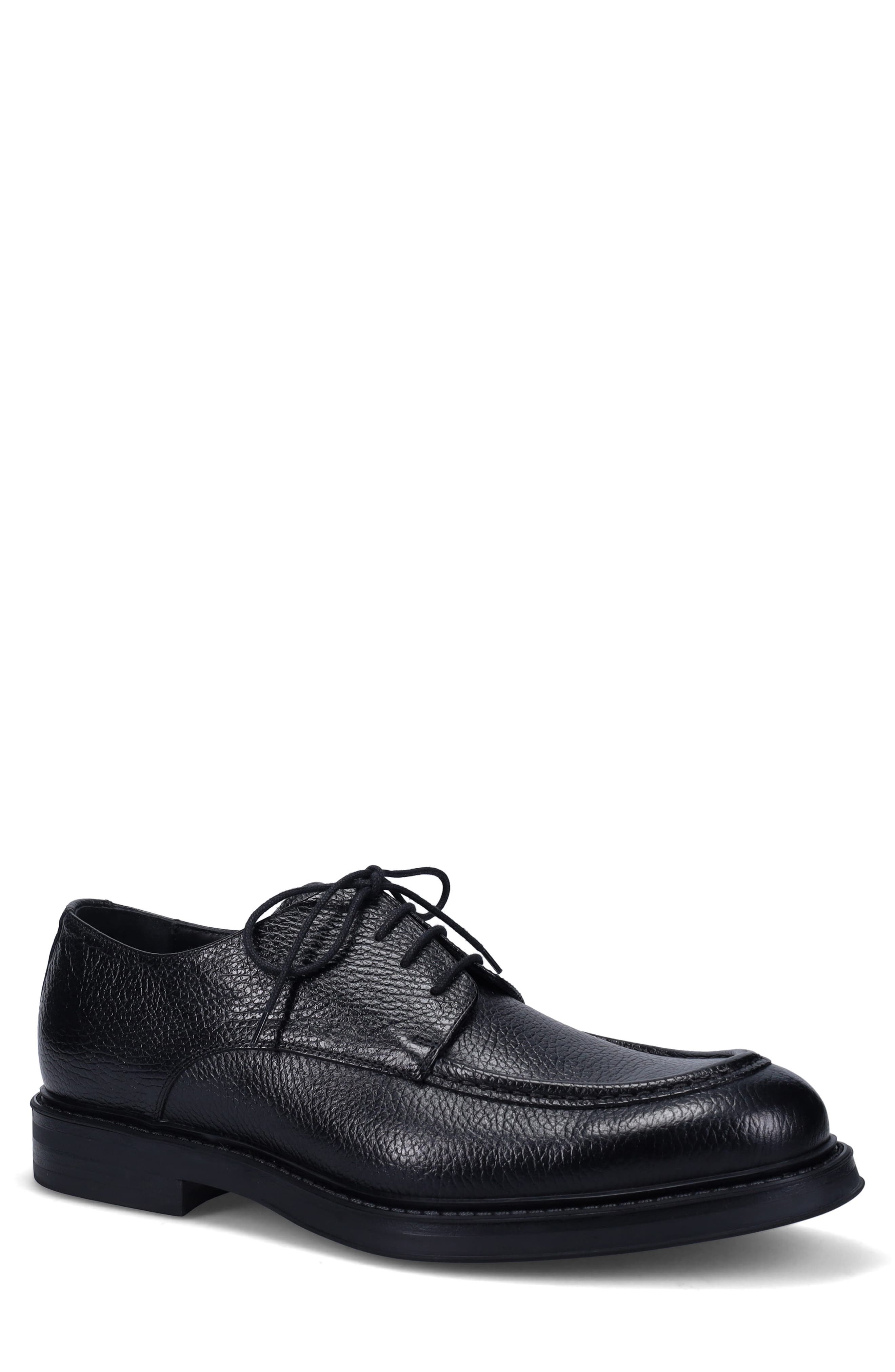 Ron White Nicholas Derby, Main, color, Black