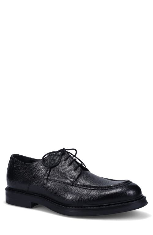 Ron White Nicholas Derby in Black 