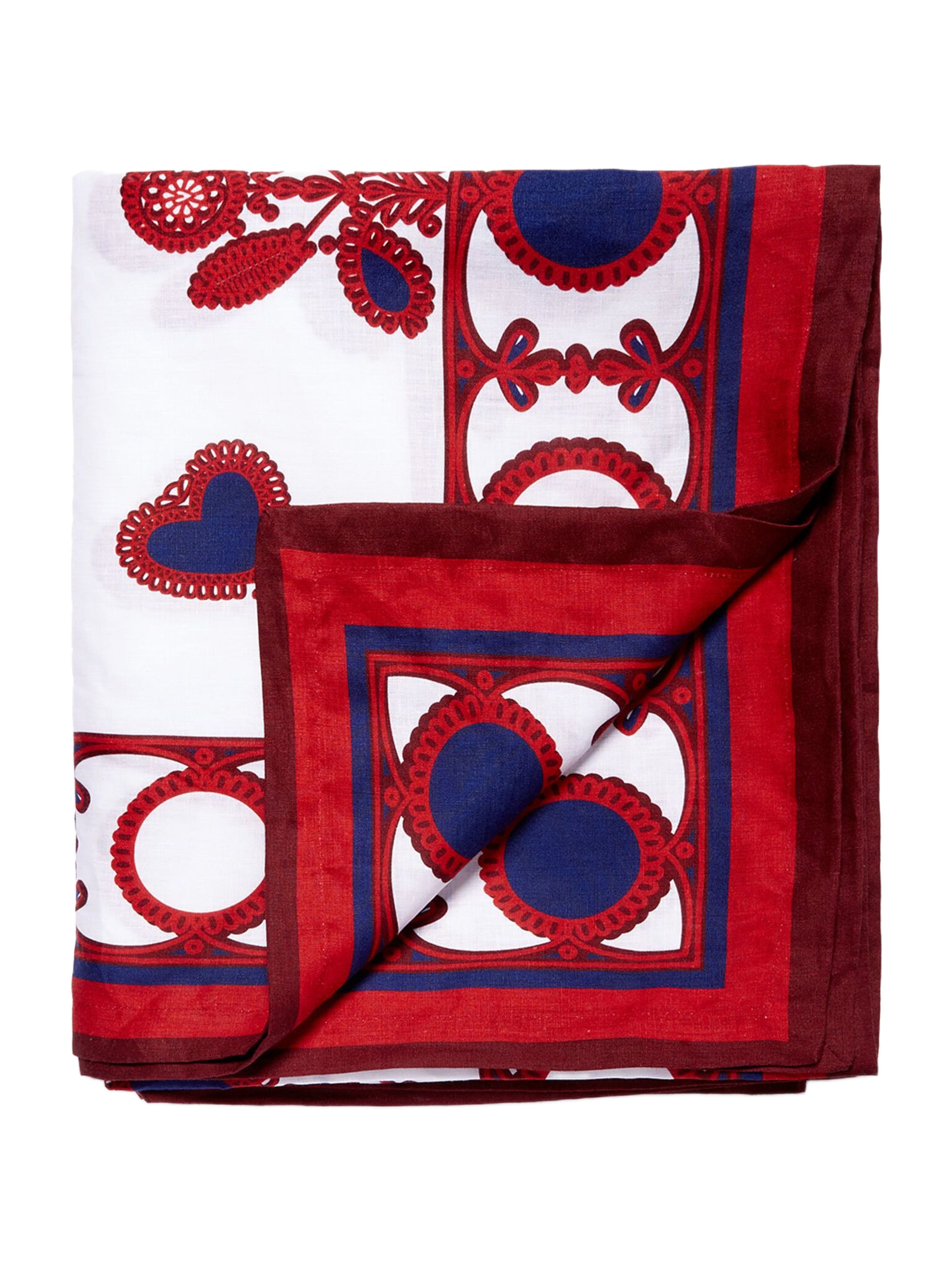 selected Parnaveg Cuore Multicolor