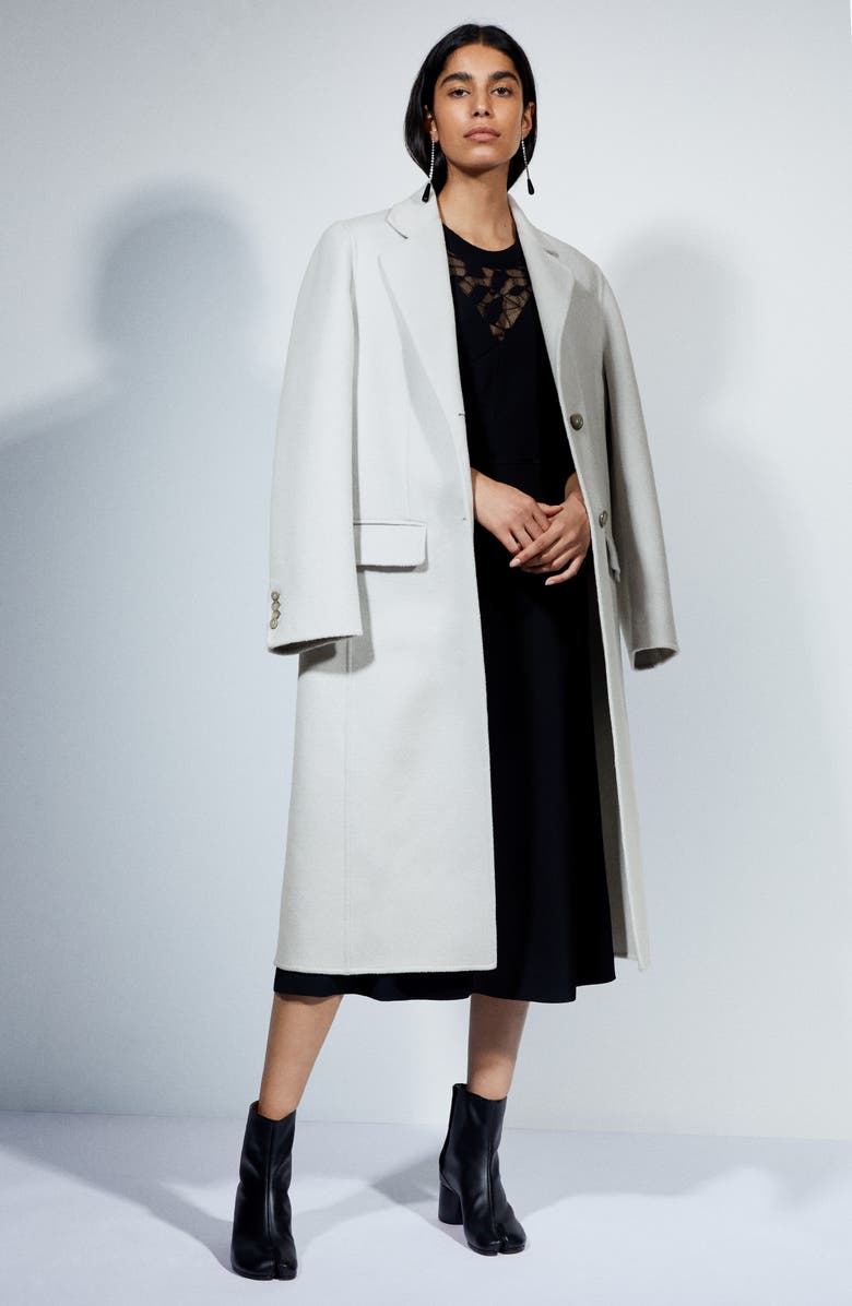 Sophie Buhai Onyx Cocktail Earrings, Alternate, color, 