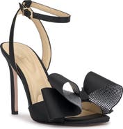 Jessica Simpson Olivine Ankle Strap Sandal