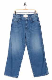 Lil' Delinquent Nerdy Jeans