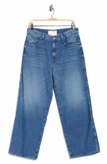 Lil' Delinquent Nerdy Jeans