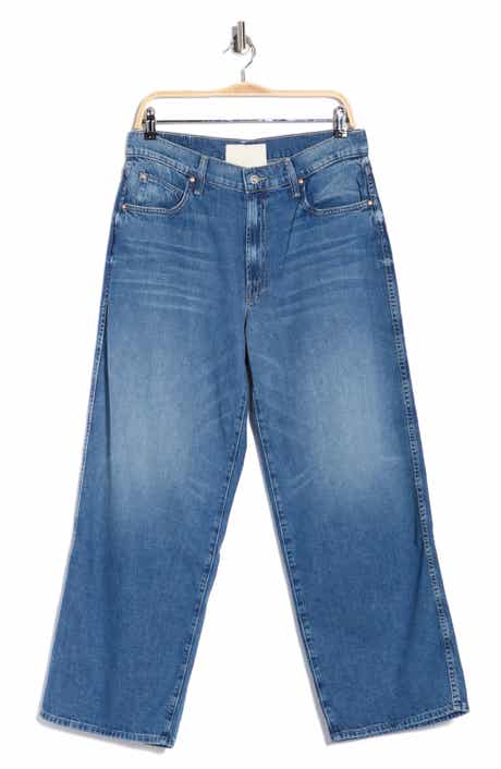 Lil' Delinquent Nerdy Jeans