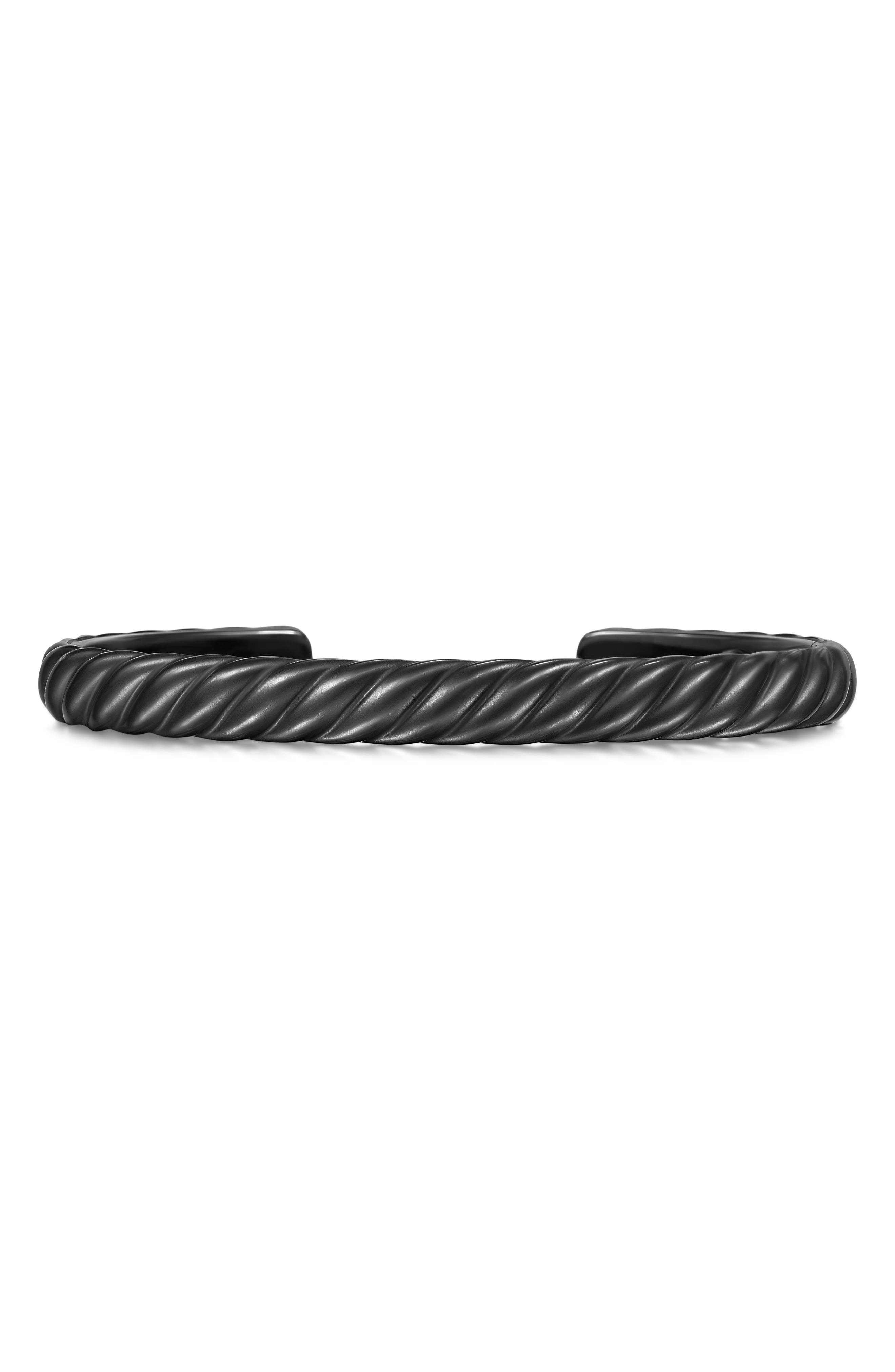 selected BLACK TITANIUM
